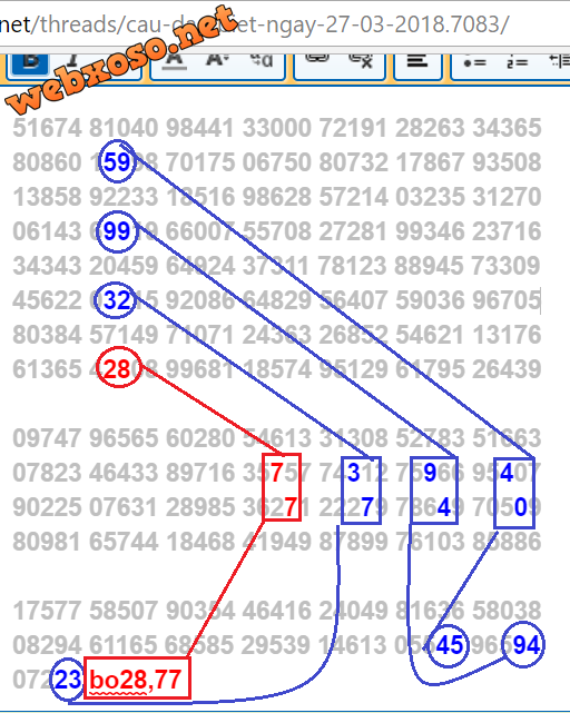 upload_2018-3-26_19-20-3.png