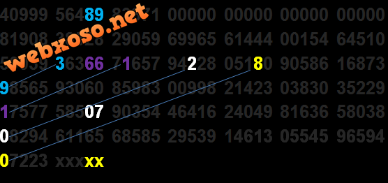 upload_2018-3-26_22-56-25.png