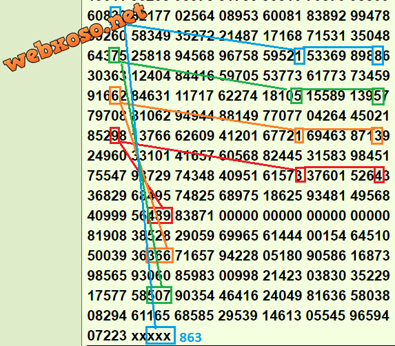 upload_2018-3-27_16-44-11.png