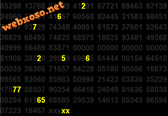 upload_2018-3-28_13-20-44.png