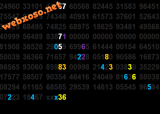upload_2018-3-28_15-24-3.png
