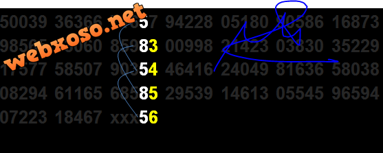 upload_2018-3-28_15-28-29.png