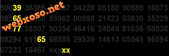 upload_2018-3-28_16-39-7.png