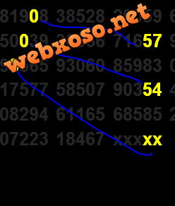 upload_2018-3-28_17-19-26.png