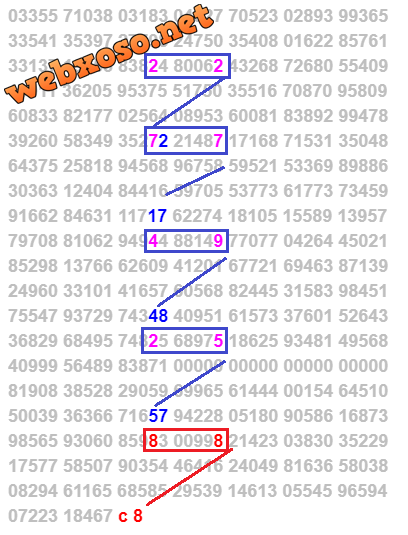upload_2018-3-28_7-6-3.png