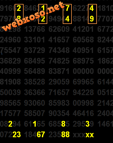 upload_2018-3-29_17-0-57.png