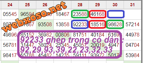 upload_2018-3-29_22-31-28.png