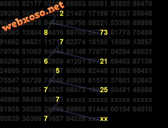 upload_2018-3-2_17-0-55.png