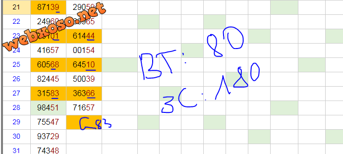 upload_2018-3-2_17-16-58.png
