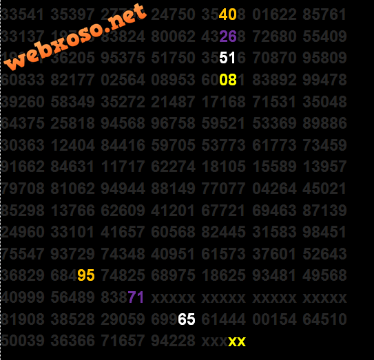 upload_2018-3-2_17-3-54.png