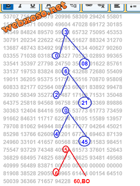 upload_2018-3-2_7-6-15.png