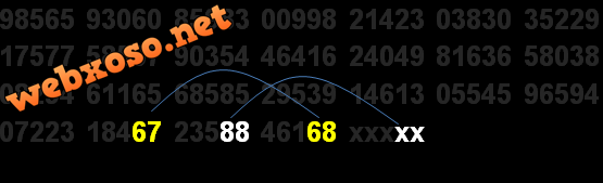 upload_2018-3-30_14-53-16.png