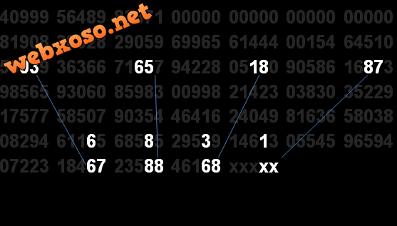 upload_2018-3-30_15-31-17.png