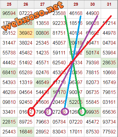 upload_2018-3-30_21-32-21.png
