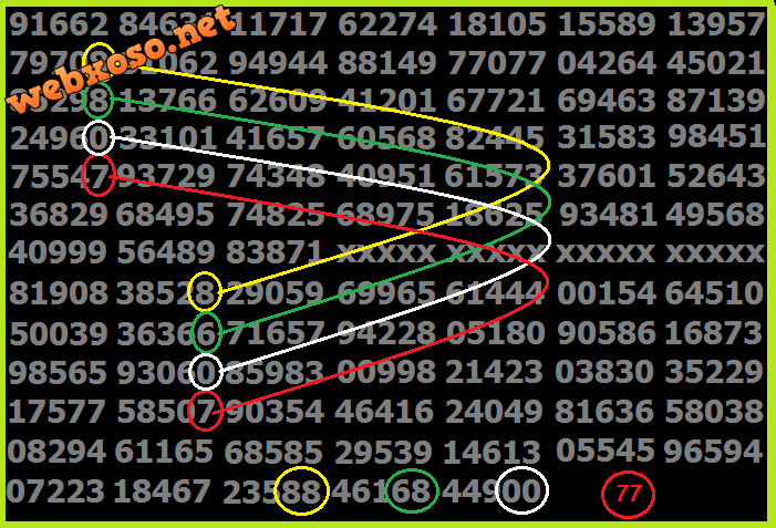 upload_2018-3-30_21-54-7.png