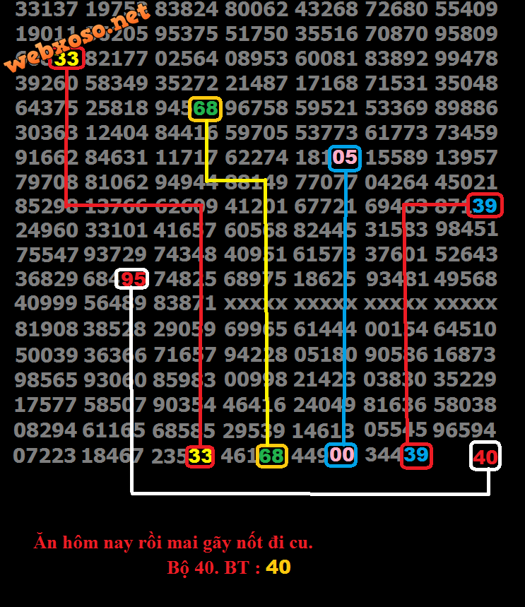 upload_2018-3-31_20-15-10.png