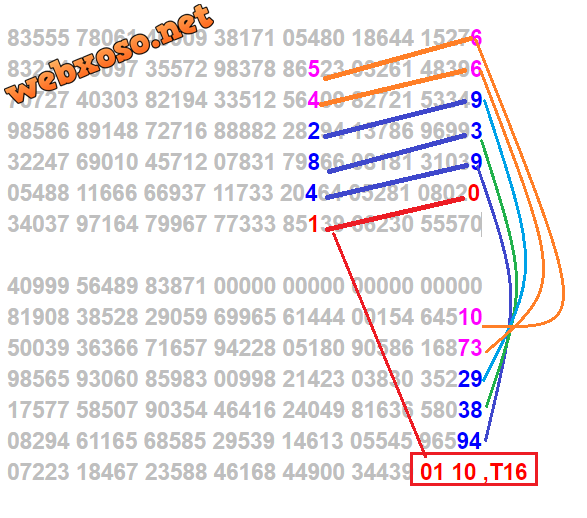 upload_2018-3-31_21-3-30.png