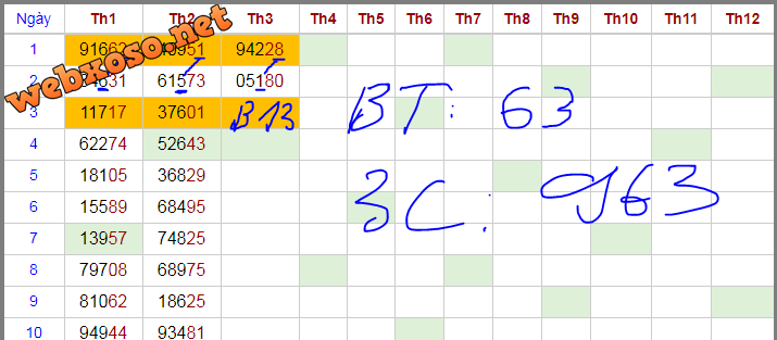upload_2018-3-3_14-5-8.png