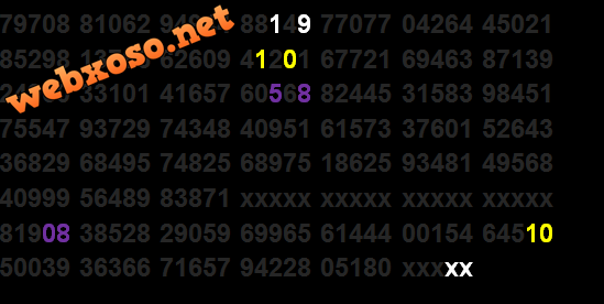 upload_2018-3-3_17-3-43.png
