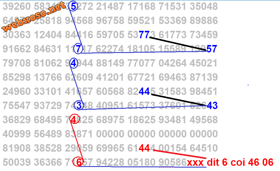 upload_2018-3-3_21-26-21.png