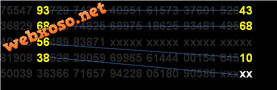 upload_2018-3-4_16-53-3.png