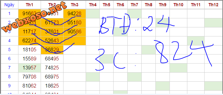 upload_2018-3-4_16-57-31.png