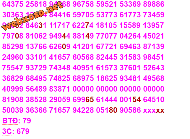 upload_2018-3-4_17-20-35.png