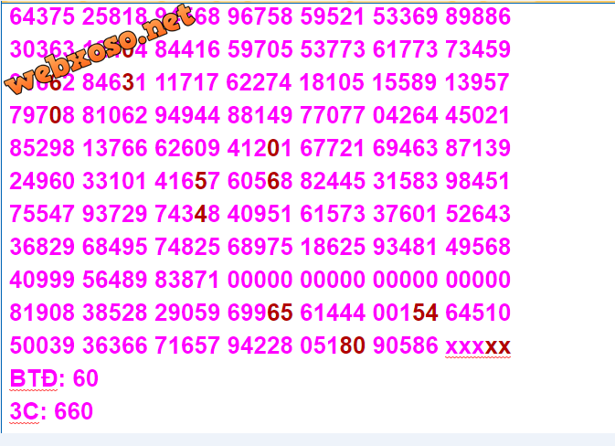 upload_2018-3-4_17-21-18.png