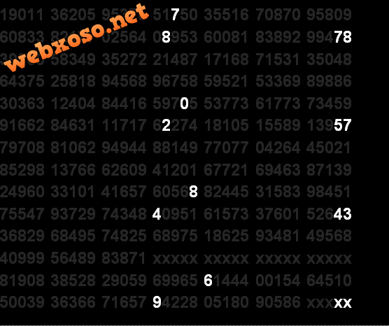 upload_2018-3-4_17-49-35.png