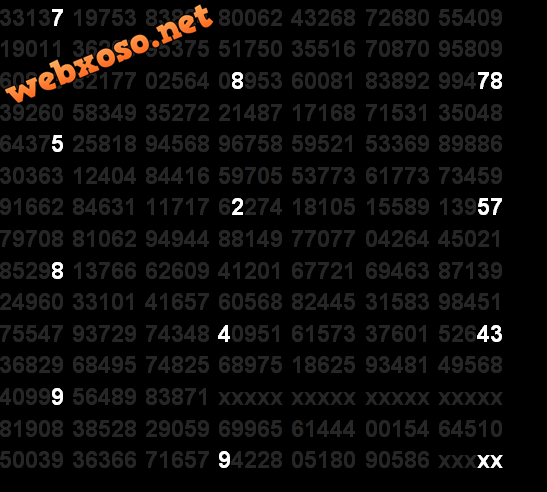 upload_2018-3-4_17-51-0.png