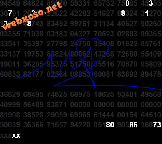 upload_2018-3-5_13-22-39.png