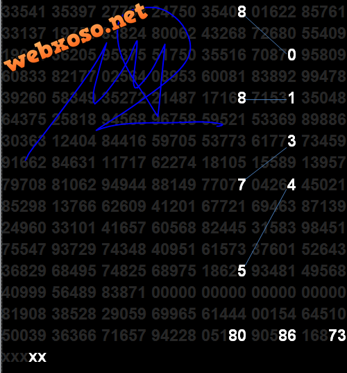 upload_2018-3-5_13-23-41.png
