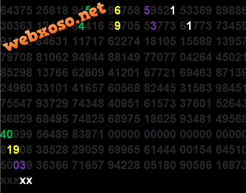upload_2018-3-5_13-27-25.png