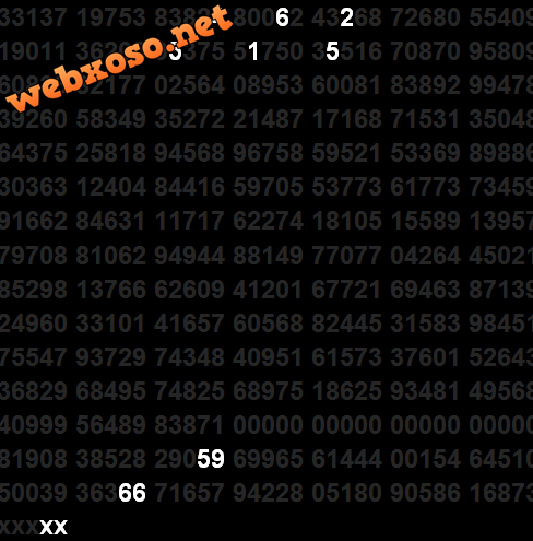 upload_2018-3-5_13-33-20.png