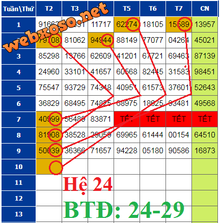 upload_2018-3-5_16-3-42.png