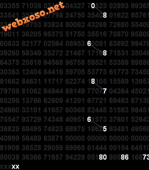 upload_2018-3-5_16-44-43.png