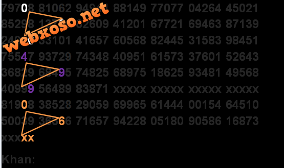 upload_2018-3-5_16-48-20.png
