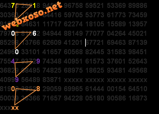 upload_2018-3-5_16-49-10.png