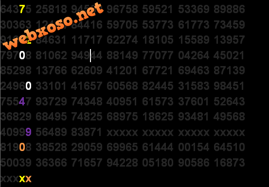 upload_2018-3-5_17-31-50.png