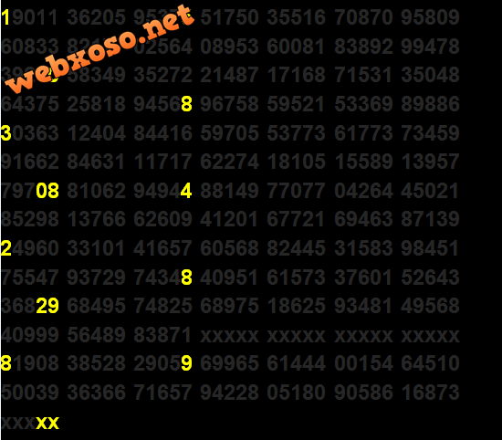 upload_2018-3-5_17-32-28.png