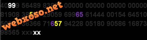 upload_2018-3-6_16-2-9.png