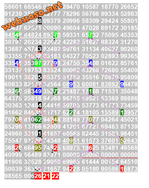 upload_2018-3-6_17-54-44.png