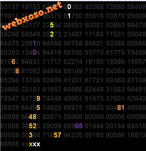 upload_2018-3-6_17-55-5.png