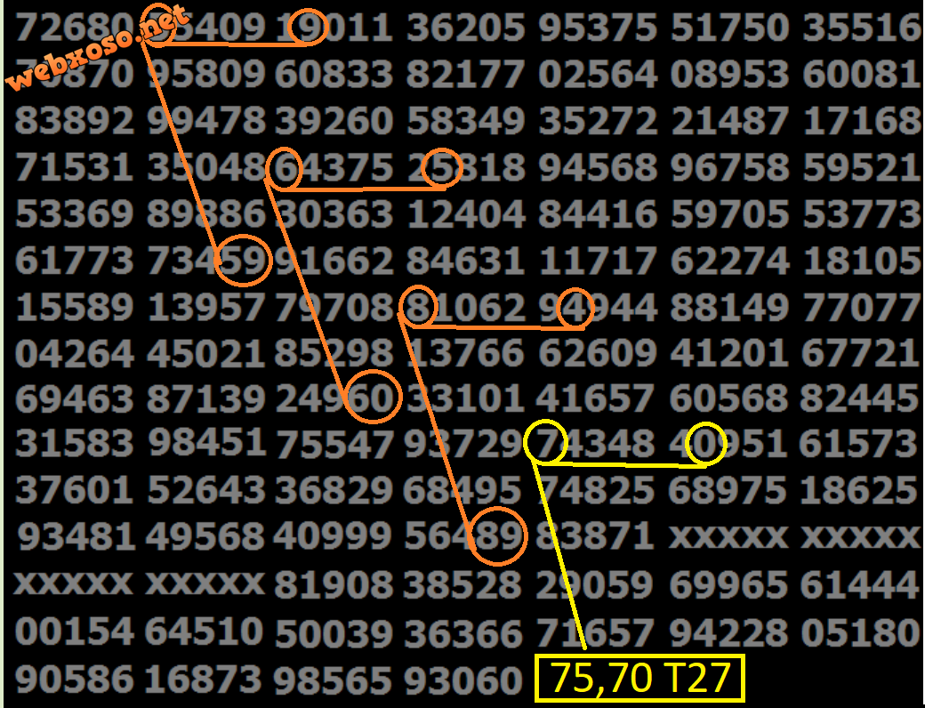upload_2018-3-6_20-7-38.png