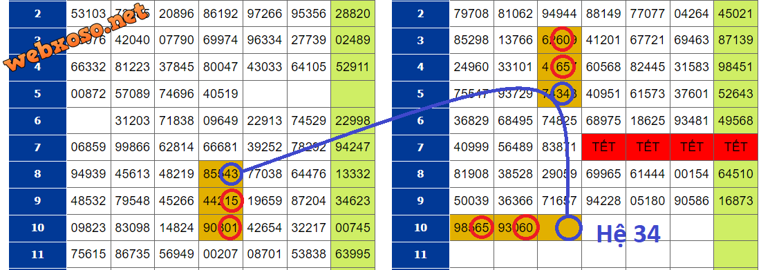 upload_2018-3-6_22-18-0.png