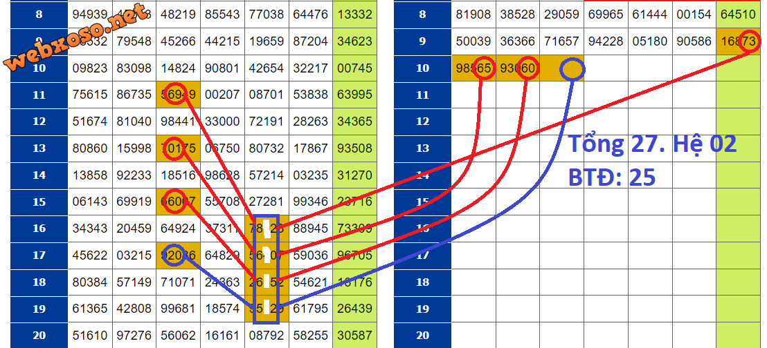 upload_2018-3-6_22-29-19.png