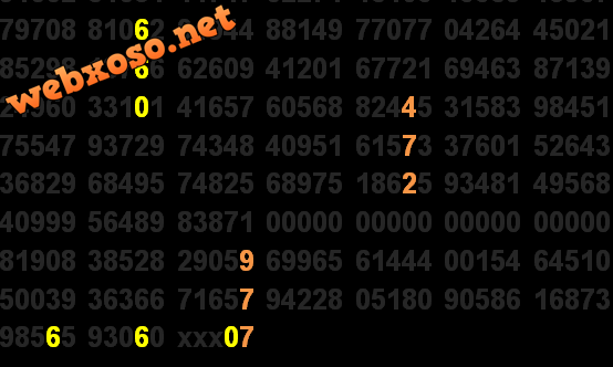 upload_2018-3-6_22-29-8.png