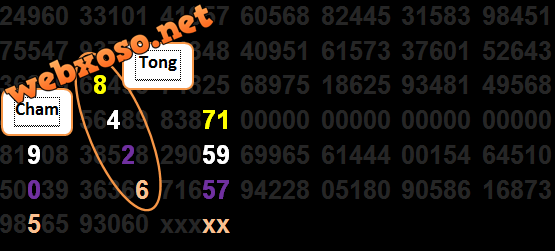 upload_2018-3-6_22-35-11.png