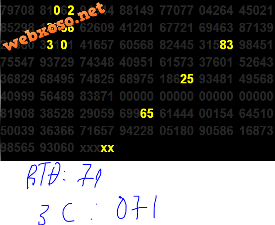 upload_2018-3-6_22-38-48.png