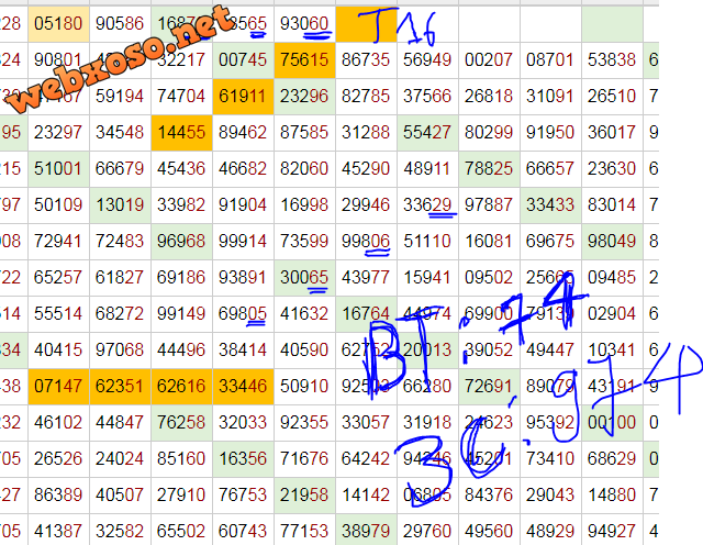 upload_2018-3-6_23-35-17.png
